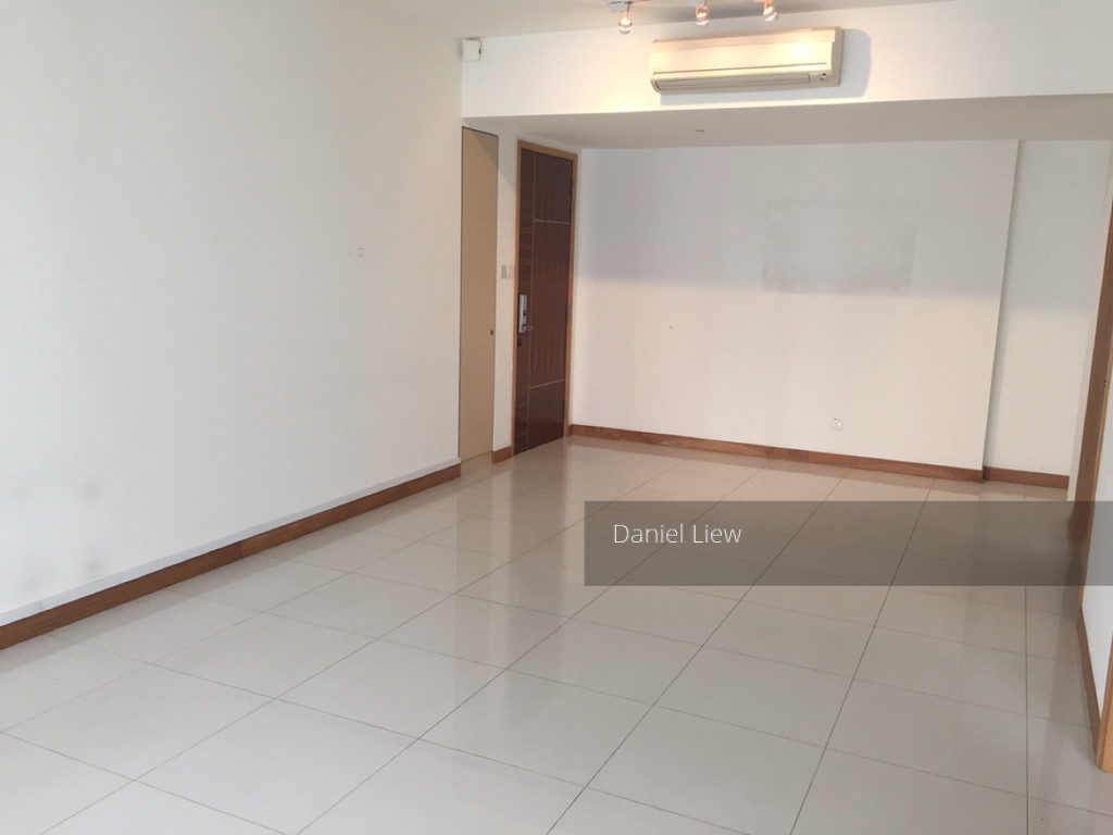 The Beacon (D2), Apartment #138848222